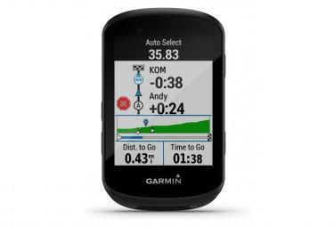 garmin edge 530 bundle best price