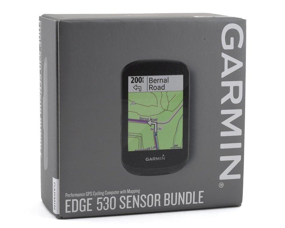 garmin 530 bundle best price