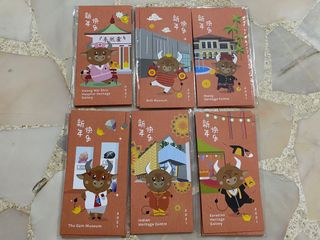(Category: ) located in . Submitted by chia_8 (Listing ID 1074276612, Image 1). Description: .
