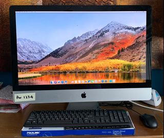 (Category: ) located in . Submitted by joel_seah (Listing ID 1074244488, Image 1). Description: .