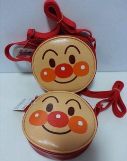 （分類：）位於 。 由 hohosell 提交（商品編號 1074231770，圖片 1）。簡介： 。