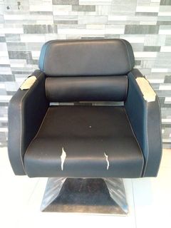 (Category: ) located in . Submitted by papaprint (Listing ID 1074321069, Image 1). Description: .