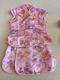 (Category: ) located in . Submitted by happiemama (Listing ID 1074266009, Image 1). Description: .