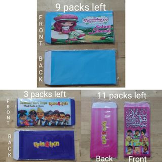 (Category: ) located in . Submitted by ctks_beau (Listing ID 1074285563, Image 1). Description: .