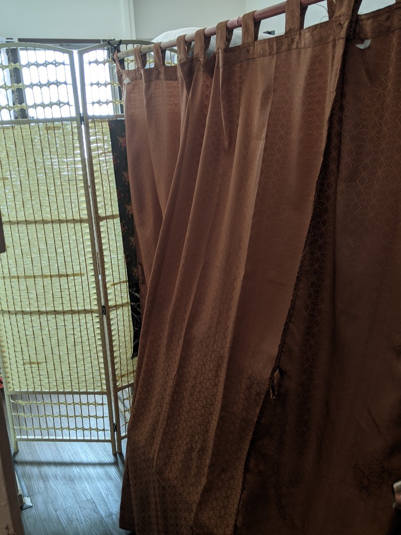 (Category: ) located in . Submitted by michilac (Listing ID 1074374541, Image 1). Description: .
