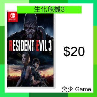 （分類：）位於 。 由 yolo_game 提交（商品編號 1074256651，圖片 1）。簡介： 。