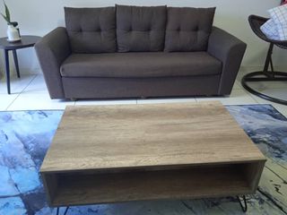 (Category: ) located in . Submitted by fazzpreloved (Listing ID 1074310879, Image 1). Description: .