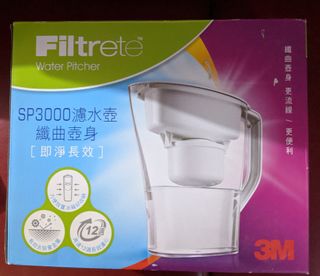 （分類：）位於 。 由 merlin2018 提交（商品編號 1074235842，圖片 1）。簡介： 。