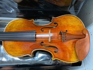 （分類：）位於 。 由 stringorch.hk 提交（商品編號 1074298558，圖片 1）。簡介： 。