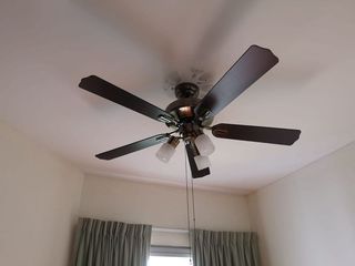 (Category: ) located in . Submitted by mta-ibh (Listing ID 1074359817, Image 1). Description: .