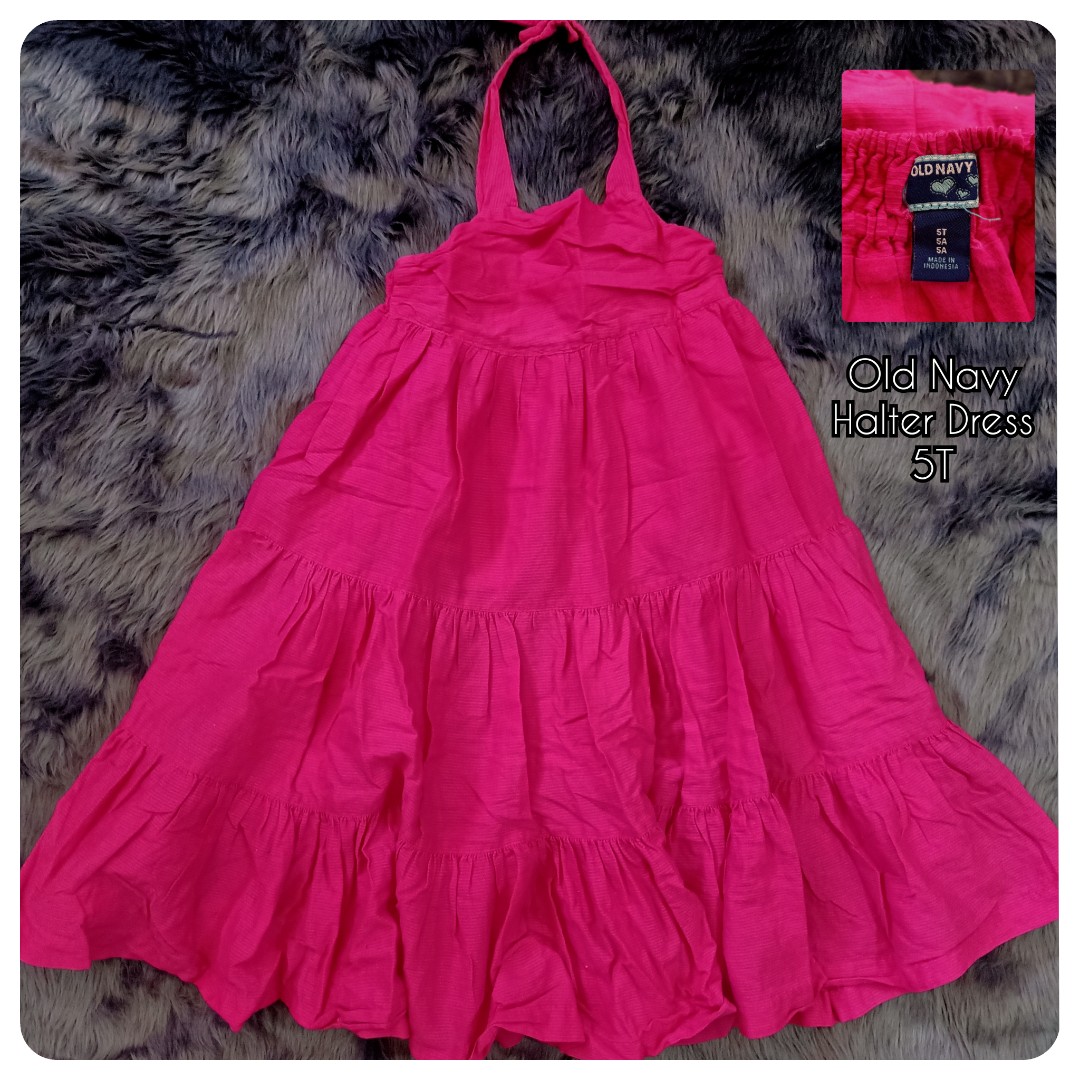 Old navy 5t dresses Clearance