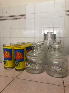 (Category: ) located in . Submitted by nursya_ham (Listing ID 1074226172, Image 1). Description: .