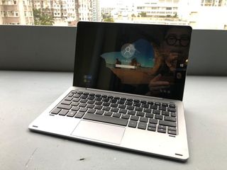 （分類：）位於 。 由 macguest 提交（商品編號 1074375694，圖片 1）。簡介： 。
