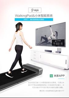 （分類：）位於 。 由 ccbebe 提交（商品編號 1074411313，圖片 1）。簡介： 。