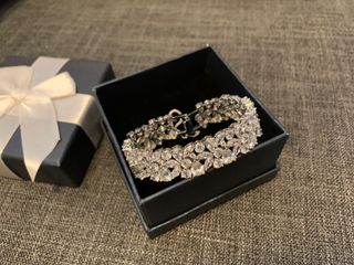 （分類：）位於 。 由 crazykathy 提交（商品編號 1074243256，圖片 1）。簡介： 。