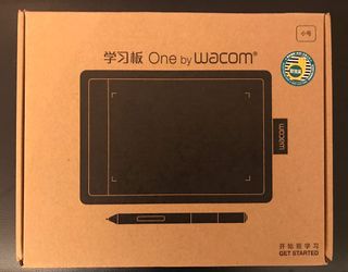 （分類：）位於 。 由 helenma3 提交（商品編號 1074345613，圖片 1）。簡介： 。