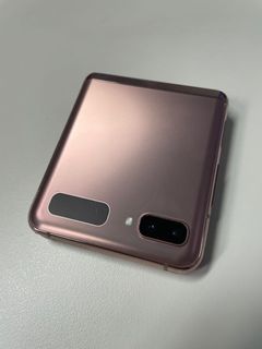 （分類：）位於 。 由 xicisi 提交（商品編號 1074329160，圖片 1）。簡介： 。