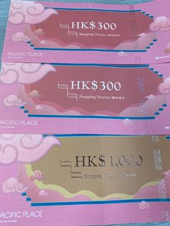 （分類：）位於 。 由 b.kung 提交（商品編號 1074237685，圖片 1）。簡介： 。