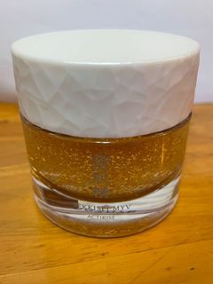 （分類：）位於 。 由 joanck 提交（商品編號 1074352778，圖片 1）。簡介： 。