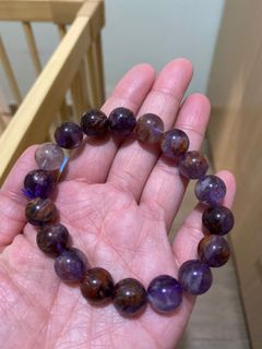 （分類：）位於 。 由 lindacshui 提交（商品編號 1074384868，圖片 1）。簡介： 。