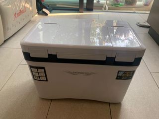 （分類：）位於 。 由 tintt 提交（商品編號 1074294141，圖片 1）。簡介： 。