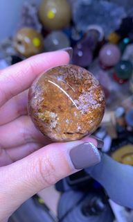 （分類：）位於 。 由 l.a.m_crystal 提交（商品編號 1074271431，圖片 1）。簡介： 。