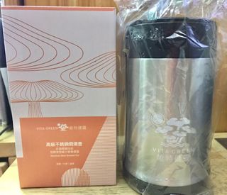 （分類：）位於 。 由 hello_amay 提交（商品編號 1074247407，圖片 1）。簡介： 。