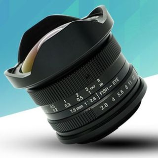 （分類：）位於 。 由 7artisans 提交（商品編號 1074236776，圖片 1）。簡介： 。