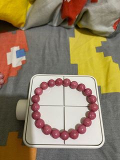 （分類：）位於 。 由 lindacshui 提交（商品編號 1074384382，圖片 1）。簡介： 。