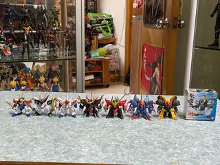 （分類：）位於 。 由 lam9609 提交（商品編號 1074383133，圖片 1）。簡介： 。