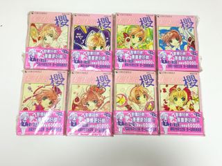 （分類：）位於 。 由 co66c 提交（商品編號 1074336476，圖片 1）。簡介： 。
