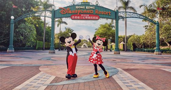 （分類：）位於 。 由 klklkee 提交（商品編號 1074354893，圖片 1）。簡介： 。