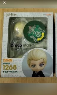 （分類：）位於 。 由 adonis0430 提交（商品編號 1074374864，圖片 1）。簡介： 。