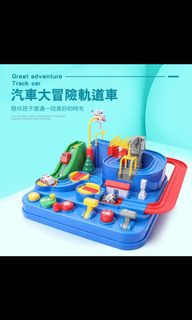 由 camus0607 (刊登 ID 1074336545，圖片 1) 提交，位於 的 (類別：)，說明：。
