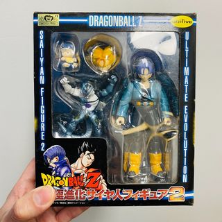 （分類：）位於 。 由 ray_615 提交（商品編號 1074282849，圖片 1）。簡介： 。