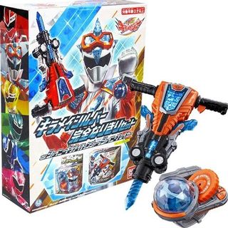 （分類：）位於 。 由 hkbb3 提交（商品編號 1074311142，圖片 1）。簡介： 。