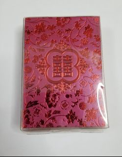 （分類：）位於 。 由 swirlingclouds 提交（商品編號 1074411883，圖片 1）。簡介： 。