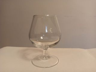 （分類：）位於 。 由 goodbargaining 提交（商品編號 1074401892，圖片 1）。簡介： 。