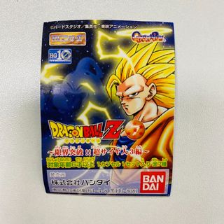 （分類：）位於 。 由 ray_615 提交（商品編號 1074328905，圖片 1）。簡介： 。