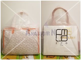 （分類：）位於 。 由 yprng 提交（商品編號 1074246531，圖片 1）。簡介： 。