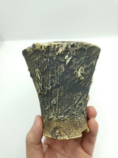 （分類：）位於 。 由 hiroi.s 提交（商品編號 1074407189，圖片 1）。簡介： 。