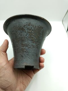 （分類：）位於 。 由 hiroi.s 提交（商品編號 1074407613，圖片 1）。簡介： 。