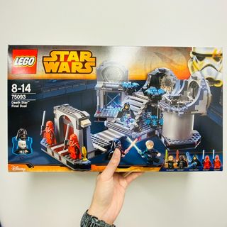 （分類：）位於 。 由 ray_615 提交（商品編號 1074320644，圖片 1）。簡介： 。