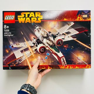 （分類：）位於 。 由 ray_615 提交（商品編號 1074321658，圖片 1）。簡介： 。