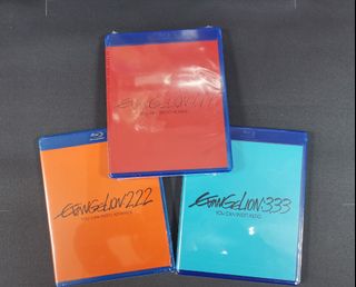 （分類：）位於 。 由 blackplasticbox 提交（商品編號 1074299471，圖片 1）。簡介： 。