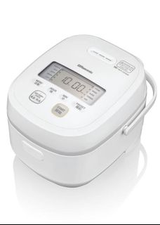 （分類：）位於 。 由 chillgogo 提交（商品編號 1074415661，圖片 1）。簡介： 。