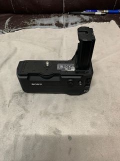 （分類：）位於 。 由 sofalo 提交（商品編號 1074240990，圖片 1）。簡介： 。