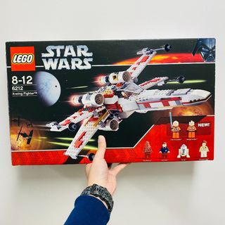 （分類：）位於 。 由 ray_615 提交（商品編號 1074327437，圖片 1）。簡介： 。