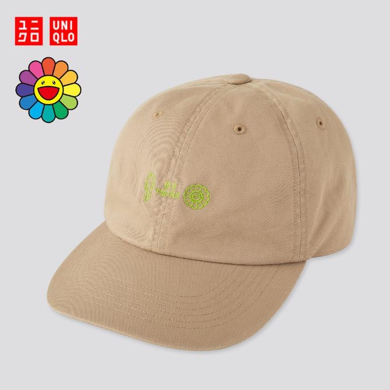【完売品】BILLIE EILISH HMHAS　キャップ　村上隆　ピンズセット WEBショップにて8月15日(土)12時より、 Billie Eilish×TMコラボ