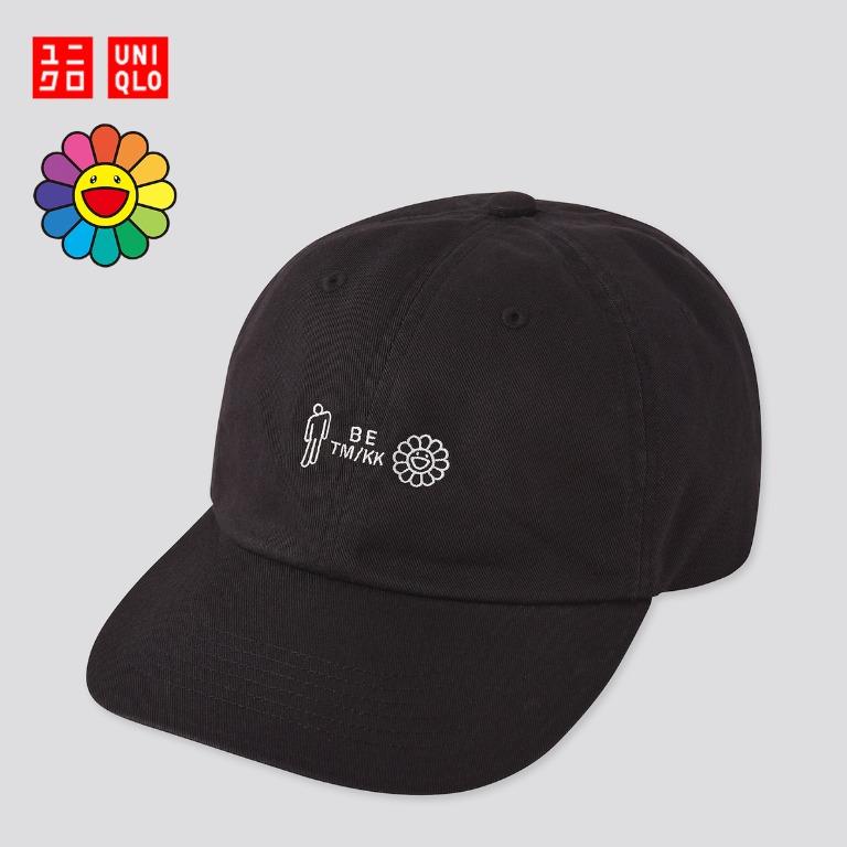 【完売品】BILLIE EILISH HMHAS　キャップ　村上隆　ピンズセット WEBショップにて8月15日(土)12時より、 Billie Eilish×TMコラボ